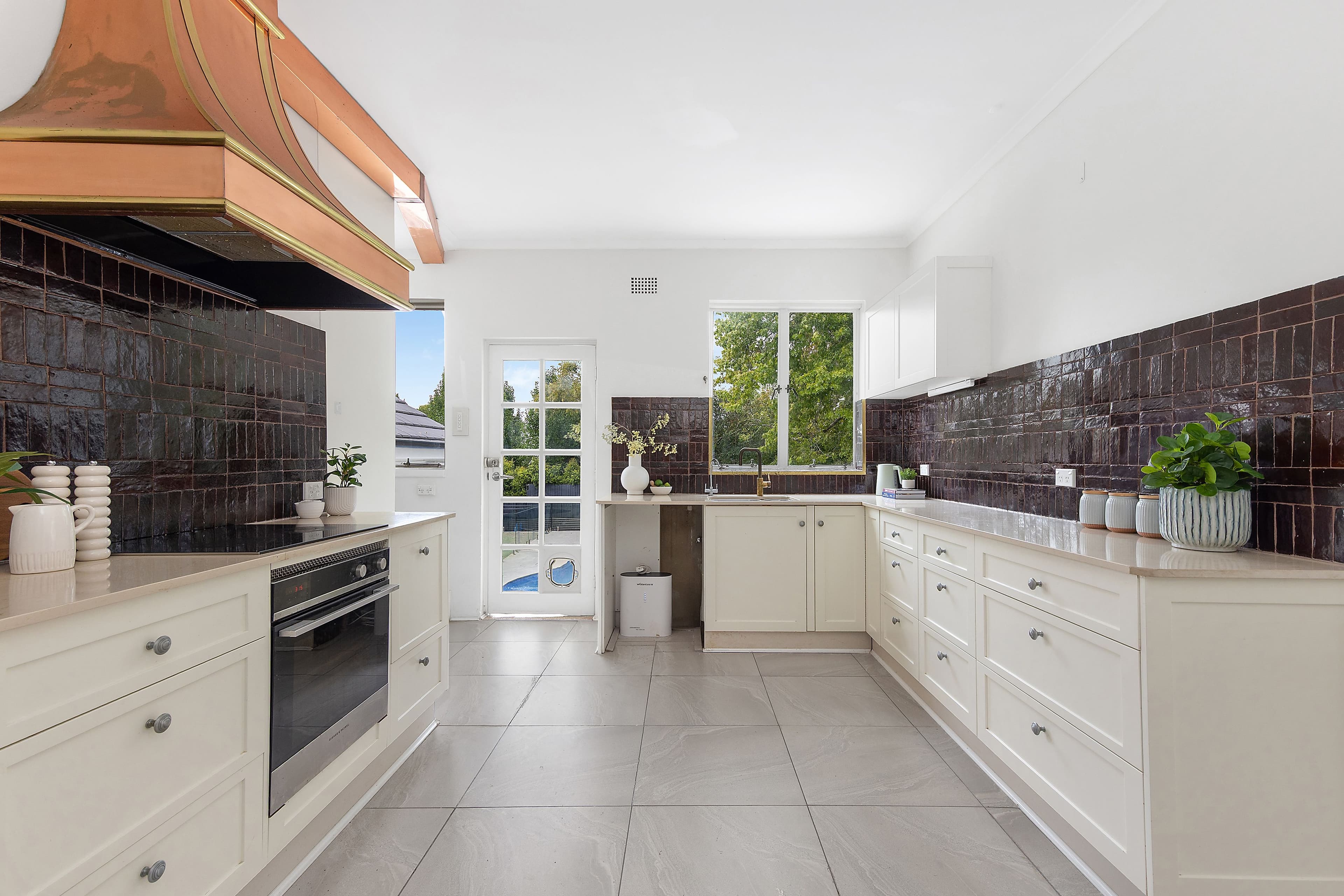 14 Quebec Avenue, Killara NSW 2071, Killara - Thumbnail 4