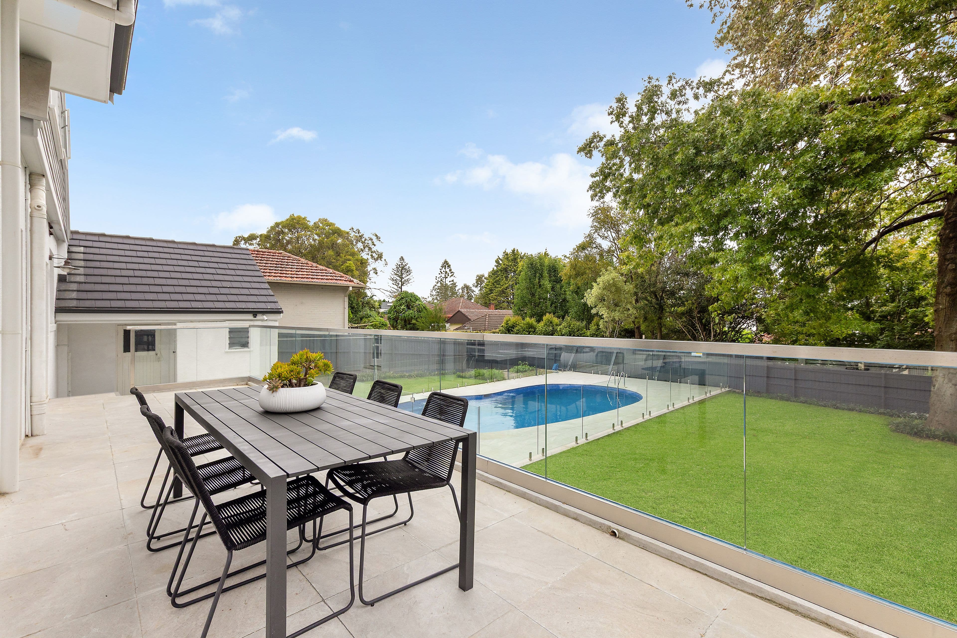 14 Quebec Avenue, Killara NSW 2071, Killara - Thumbnail 6