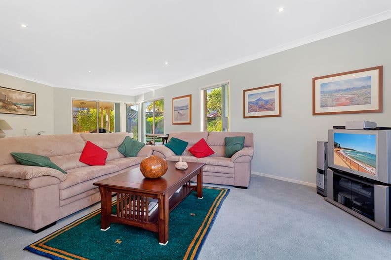 5 Stricta Place, Frenchs Forest NSW 2086, Frenchs Forest - Thumbnail 2