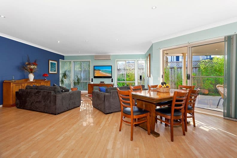 5 Stricta Place, Frenchs Forest NSW 2086, Frenchs Forest - Thumbnail 3