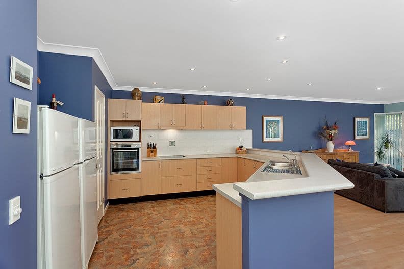 5 Stricta Place, Frenchs Forest NSW 2086, Frenchs Forest - Thumbnail 4