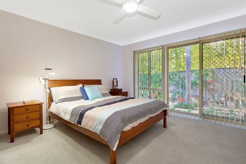 5 Stricta Place, Frenchs Forest NSW 2086, Frenchs Forest - Thumbnail 5