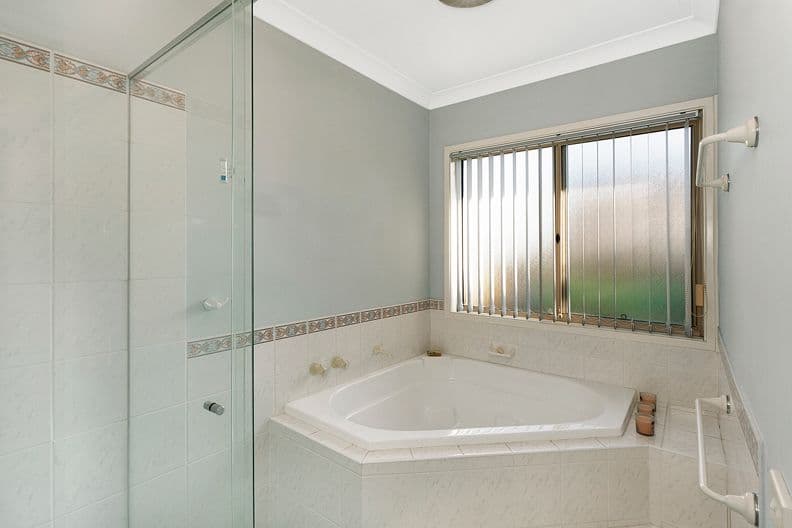 5 Stricta Place, Frenchs Forest NSW 2086, Frenchs Forest - Thumbnail 6