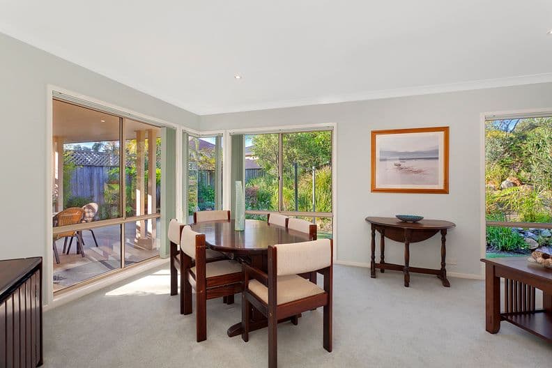 5 Stricta Place, Frenchs Forest NSW 2086, Frenchs Forest - Thumbnail 7