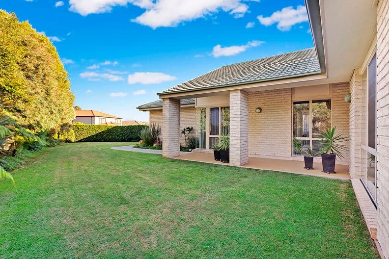 5 Stricta Place, Frenchs Forest NSW 2086, Frenchs Forest - Thumbnail 8