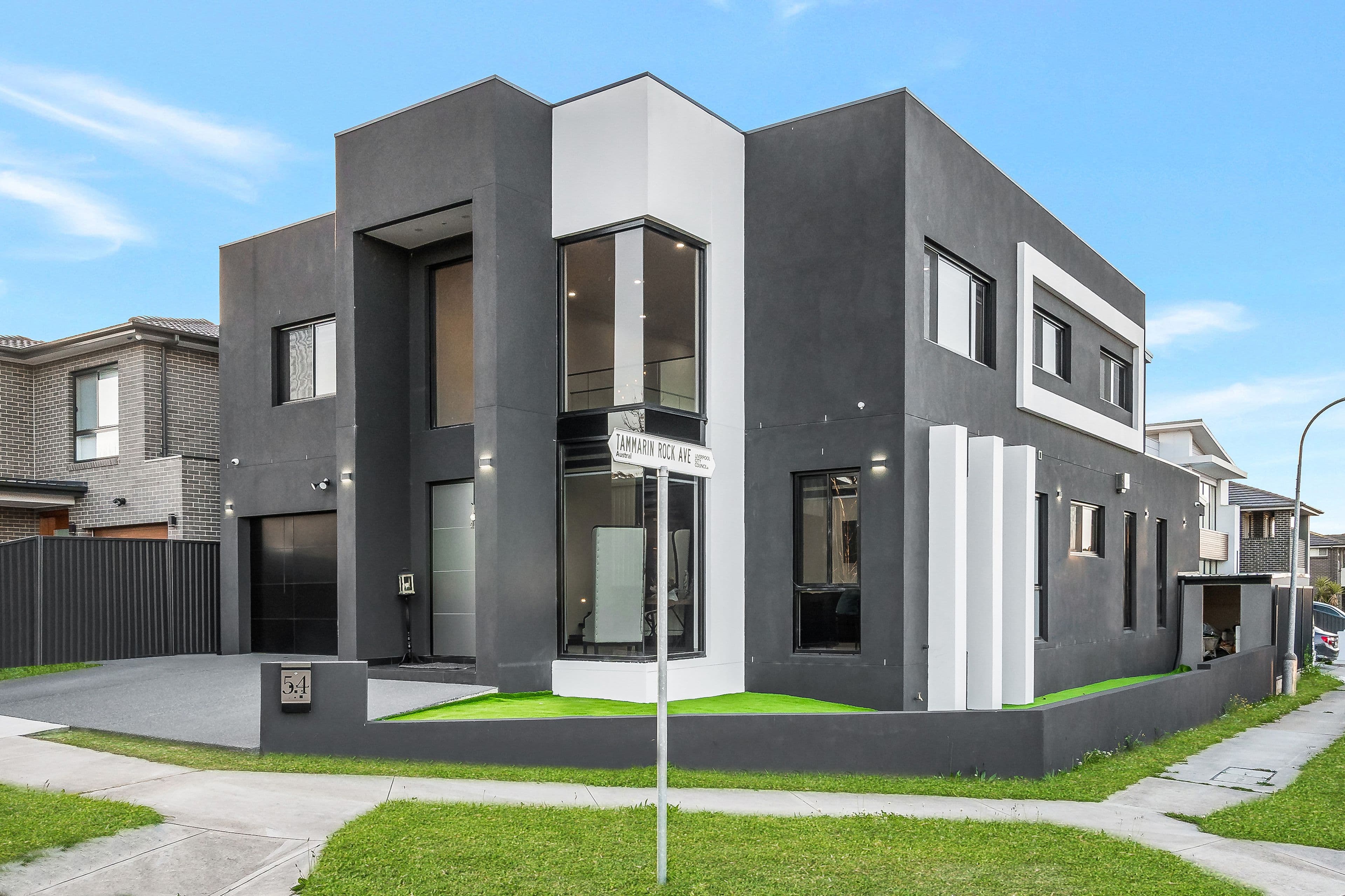 54 Driftway Street, Austral NSW 2179, Austral - Image 1