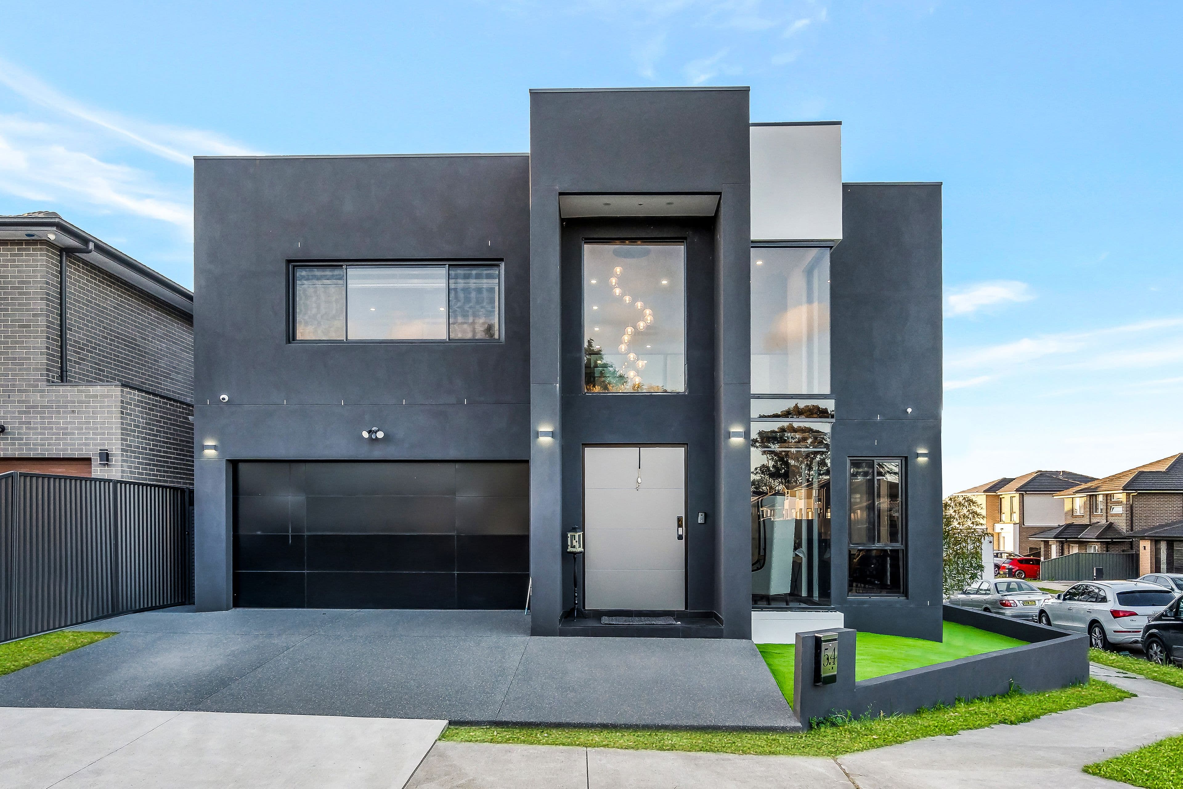 54 Driftway Street, Austral NSW 2179, Austral - Thumbnail 2