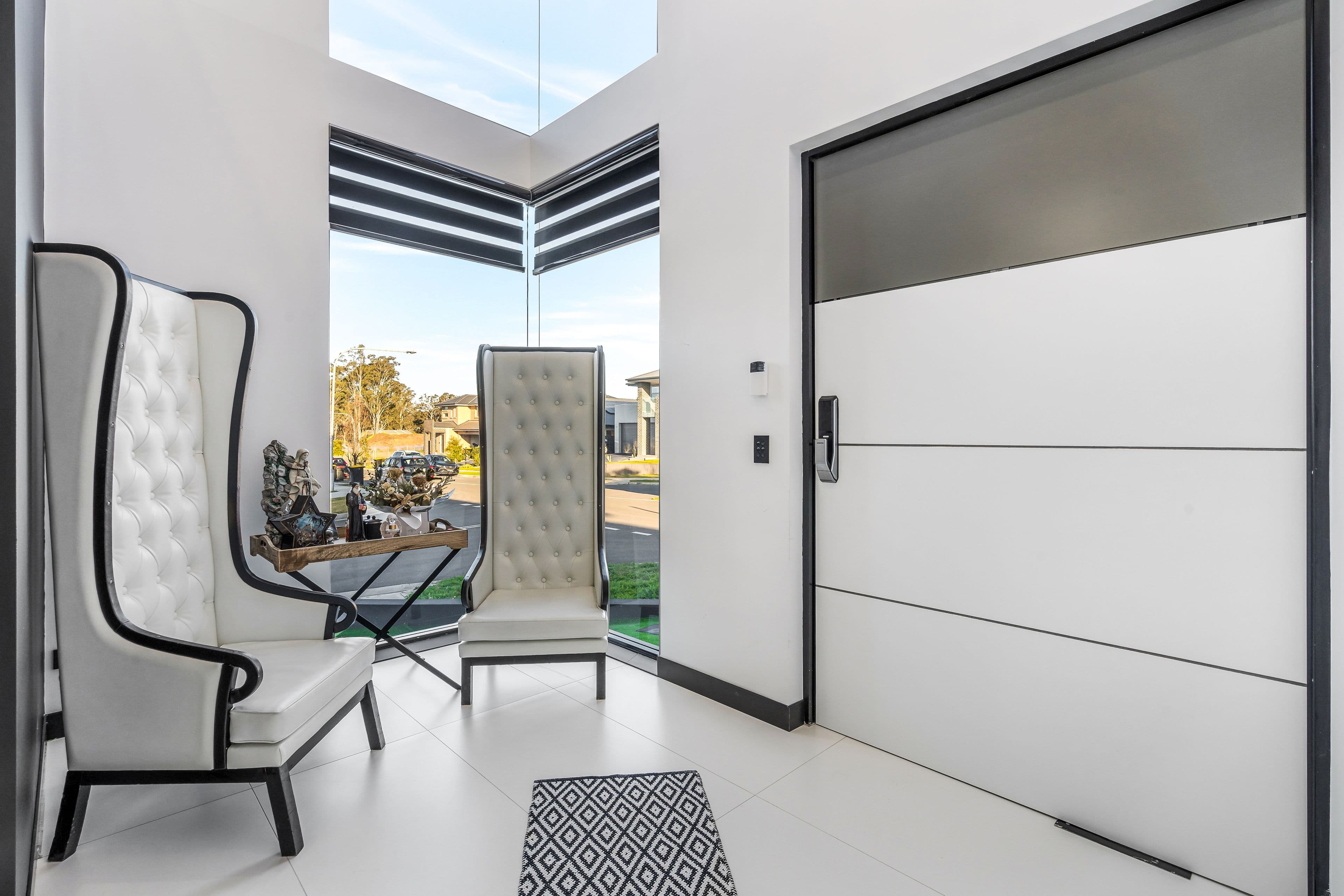 54 Driftway Street, Austral NSW 2179, Austral - Thumbnail 3