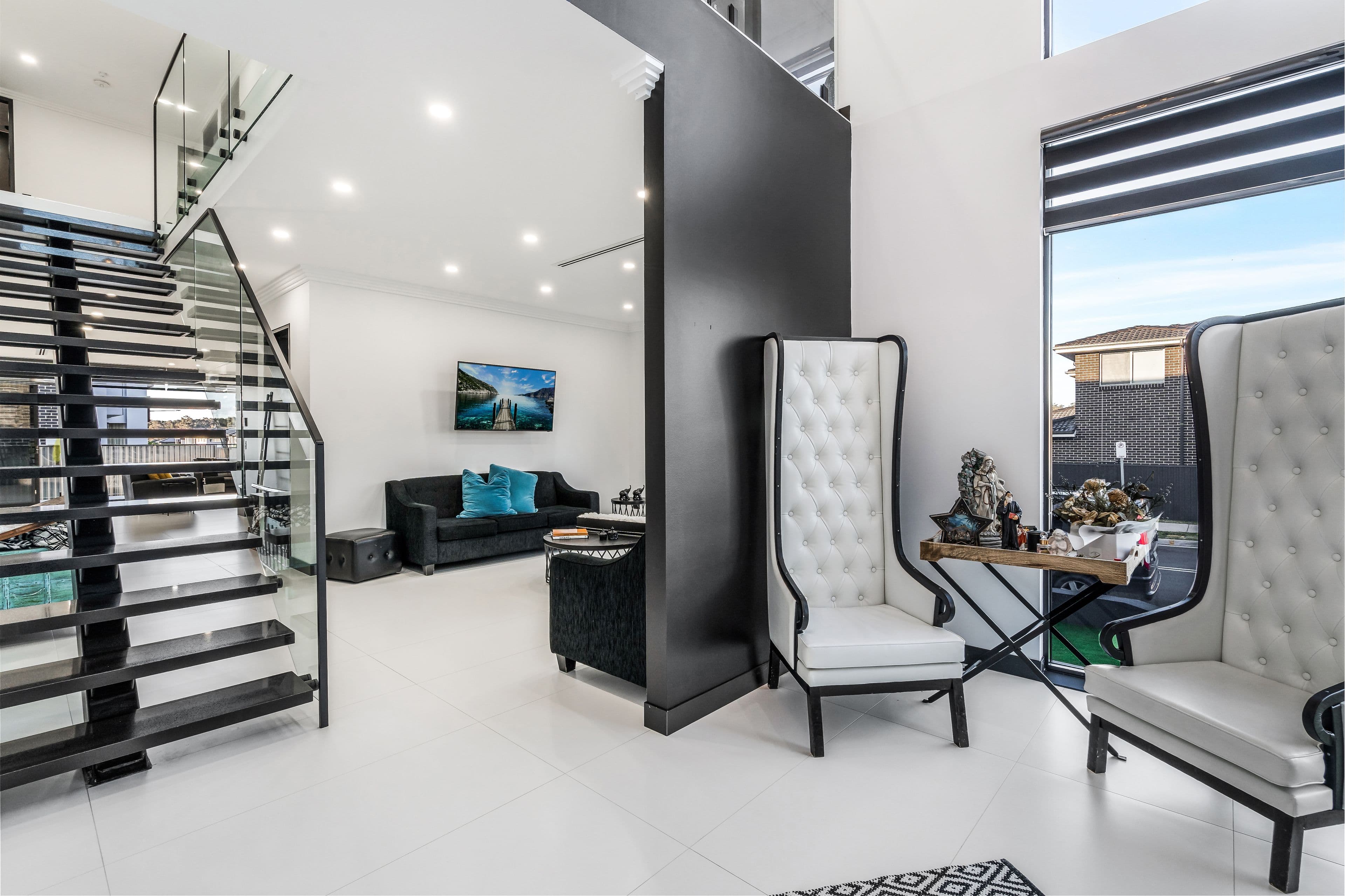 54 Driftway Street, Austral NSW 2179, Austral - Thumbnail 4