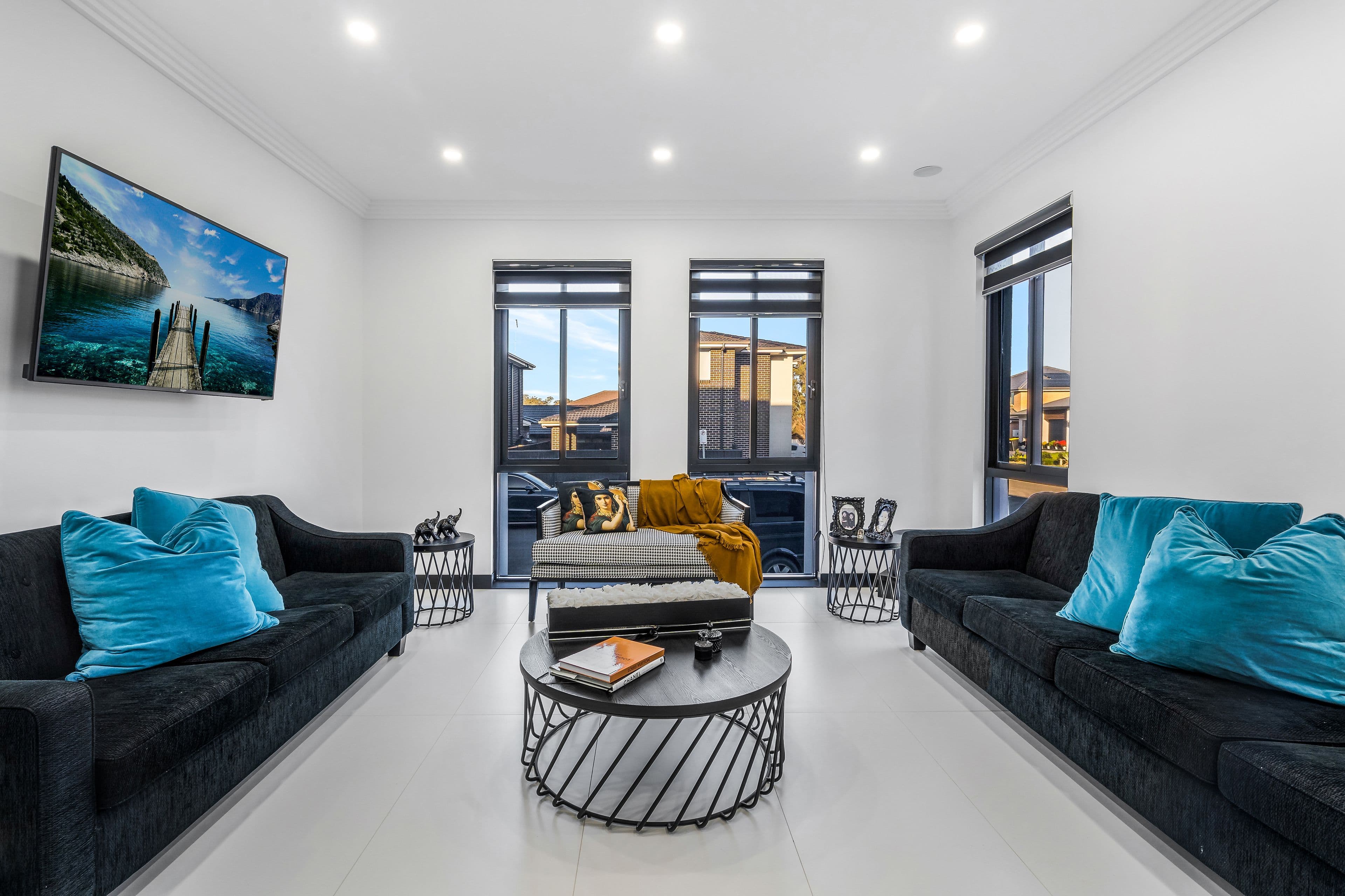 54 Driftway Street, Austral NSW 2179, Austral - Thumbnail 5