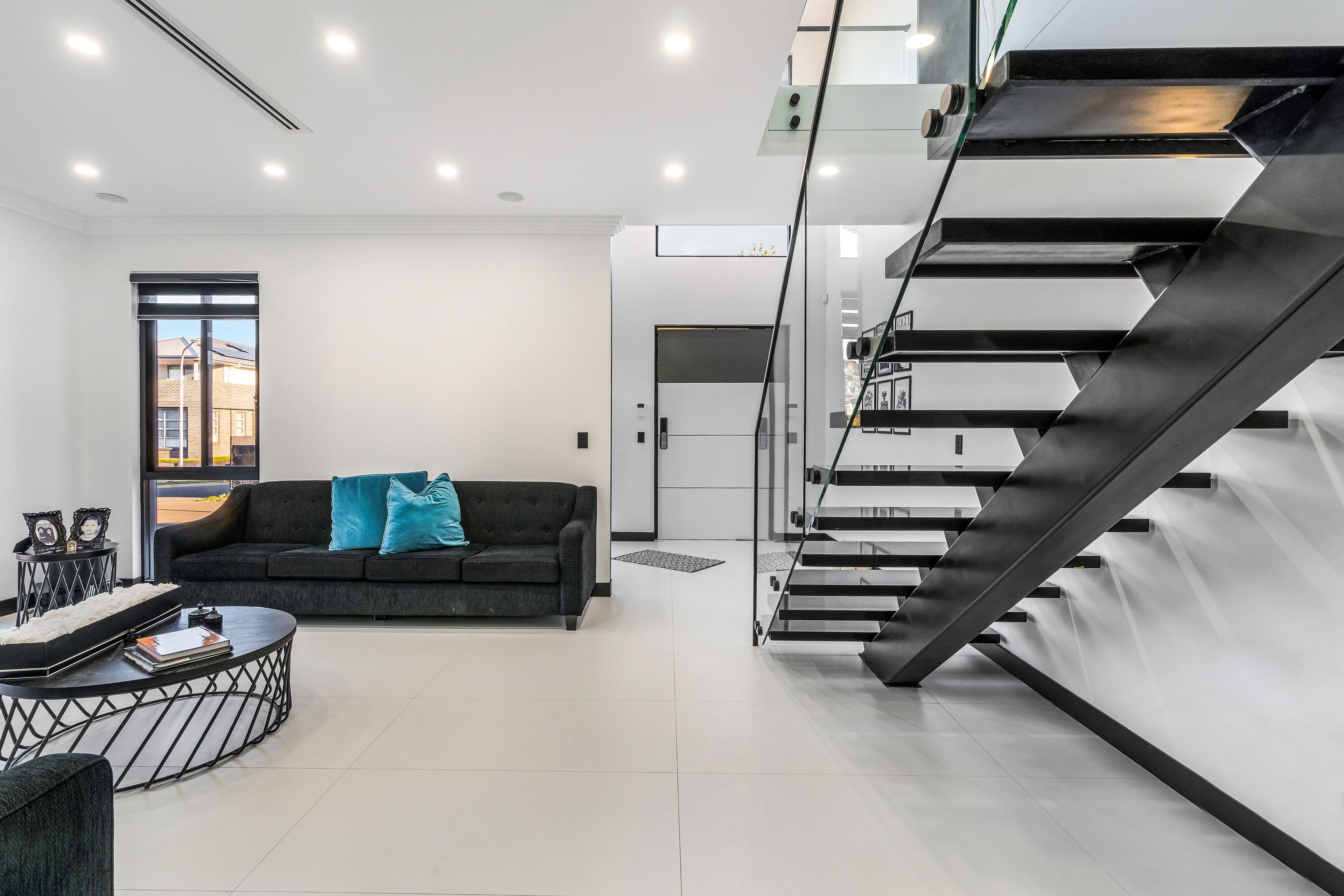 54 Driftway Street, Austral NSW 2179, Austral - Thumbnail 6