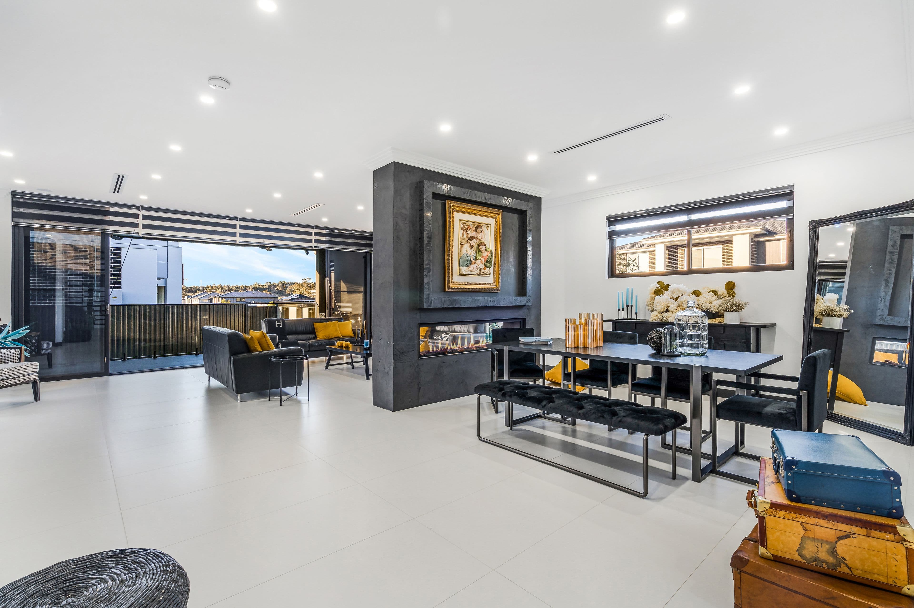 54 Driftway Street, Austral NSW 2179, Austral - Thumbnail 7
