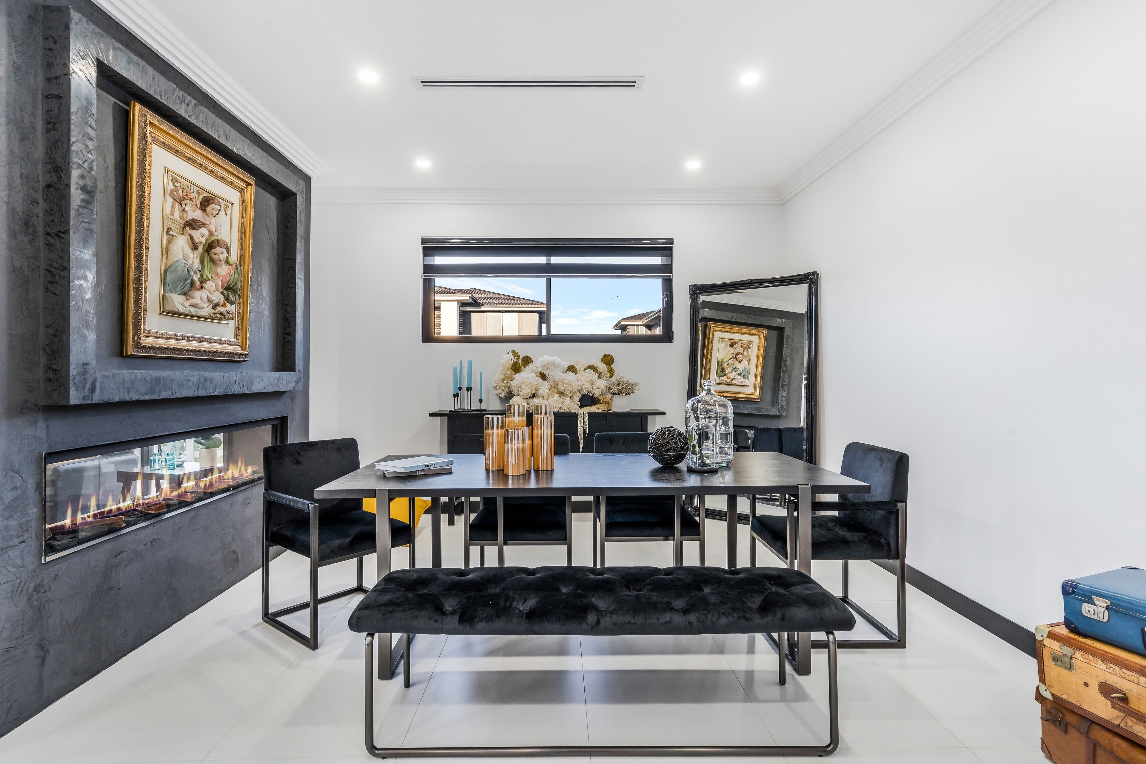 54 Driftway Street, Austral NSW 2179, Austral - Thumbnail 8