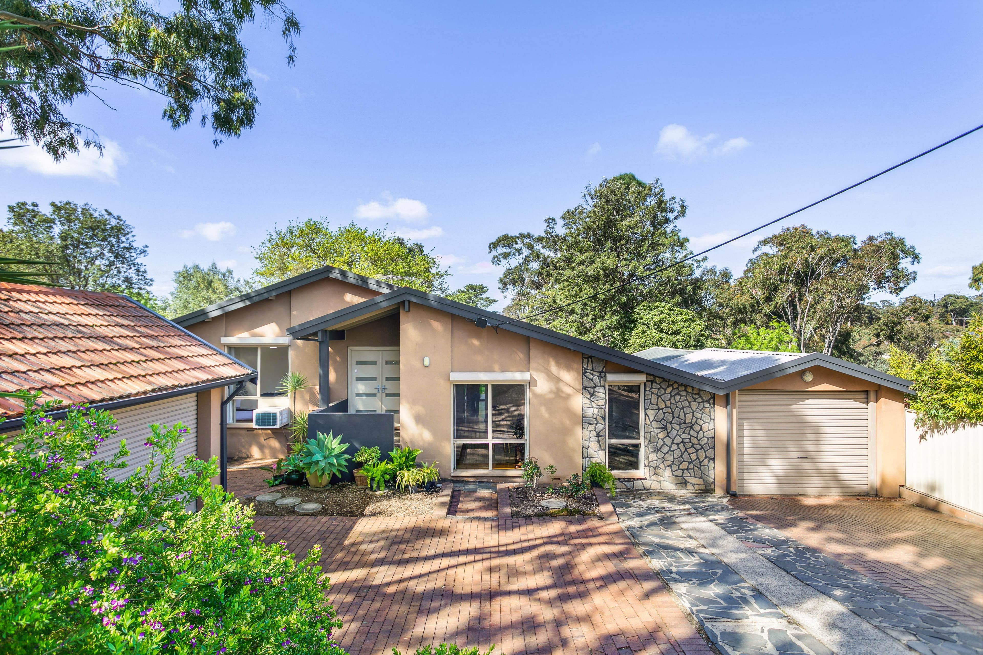 51 Bellaview Road, Flagstaff Hill SA 5159, Flagstaff Hill - Image 1