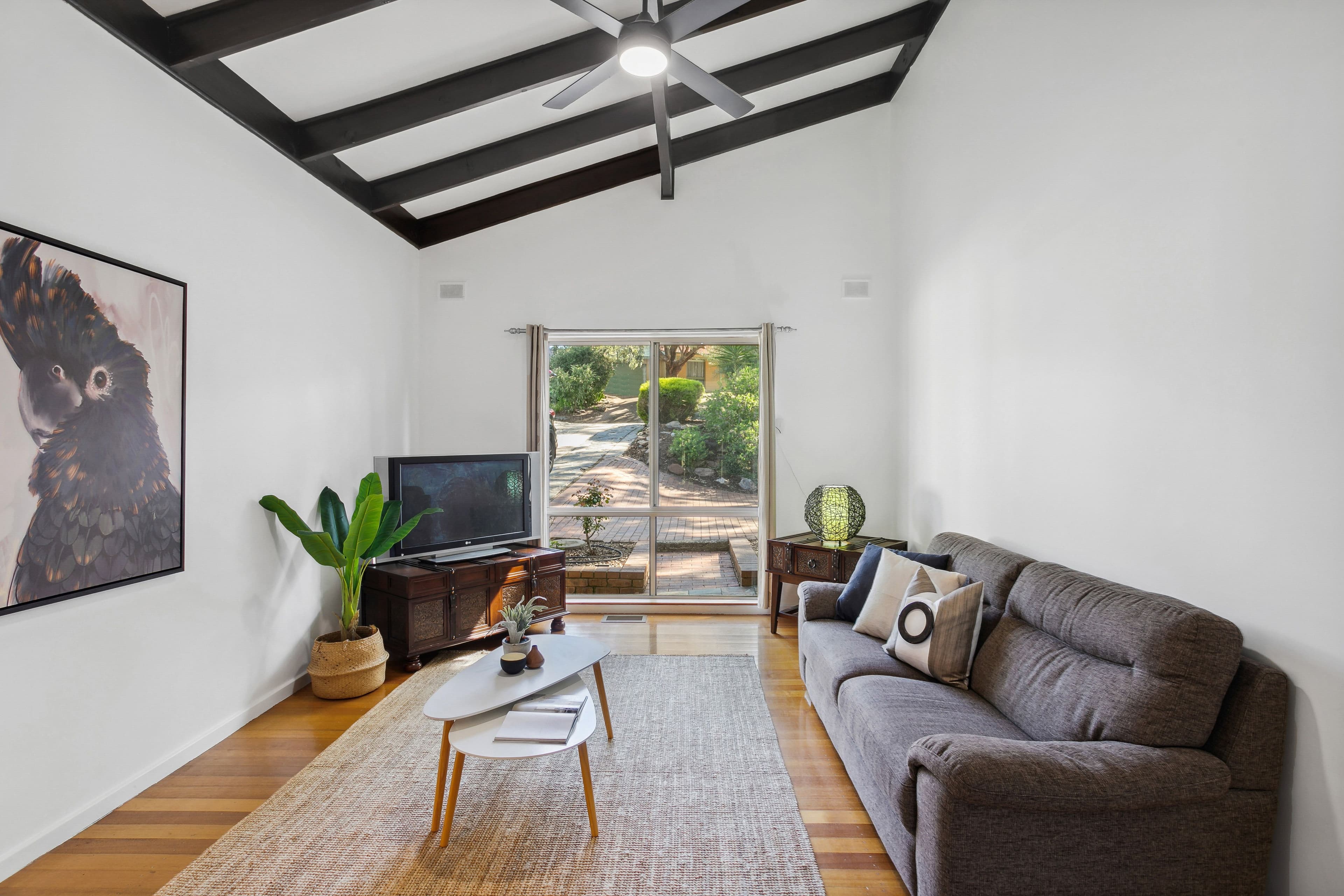 51 Bellaview Road, Flagstaff Hill SA 5159, Flagstaff Hill - Thumbnail 2