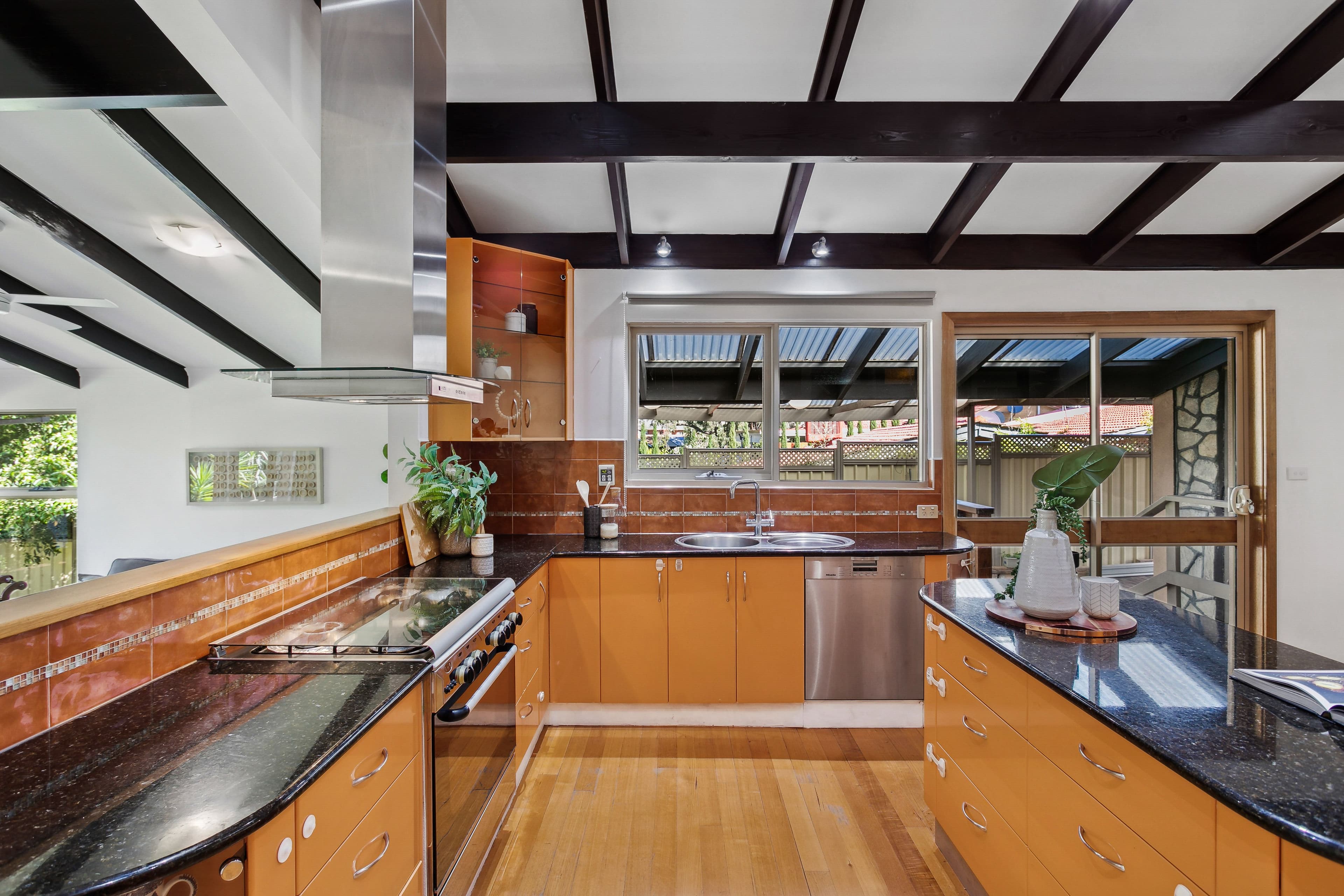 51 Bellaview Road, Flagstaff Hill SA 5159, Flagstaff Hill - Thumbnail 4