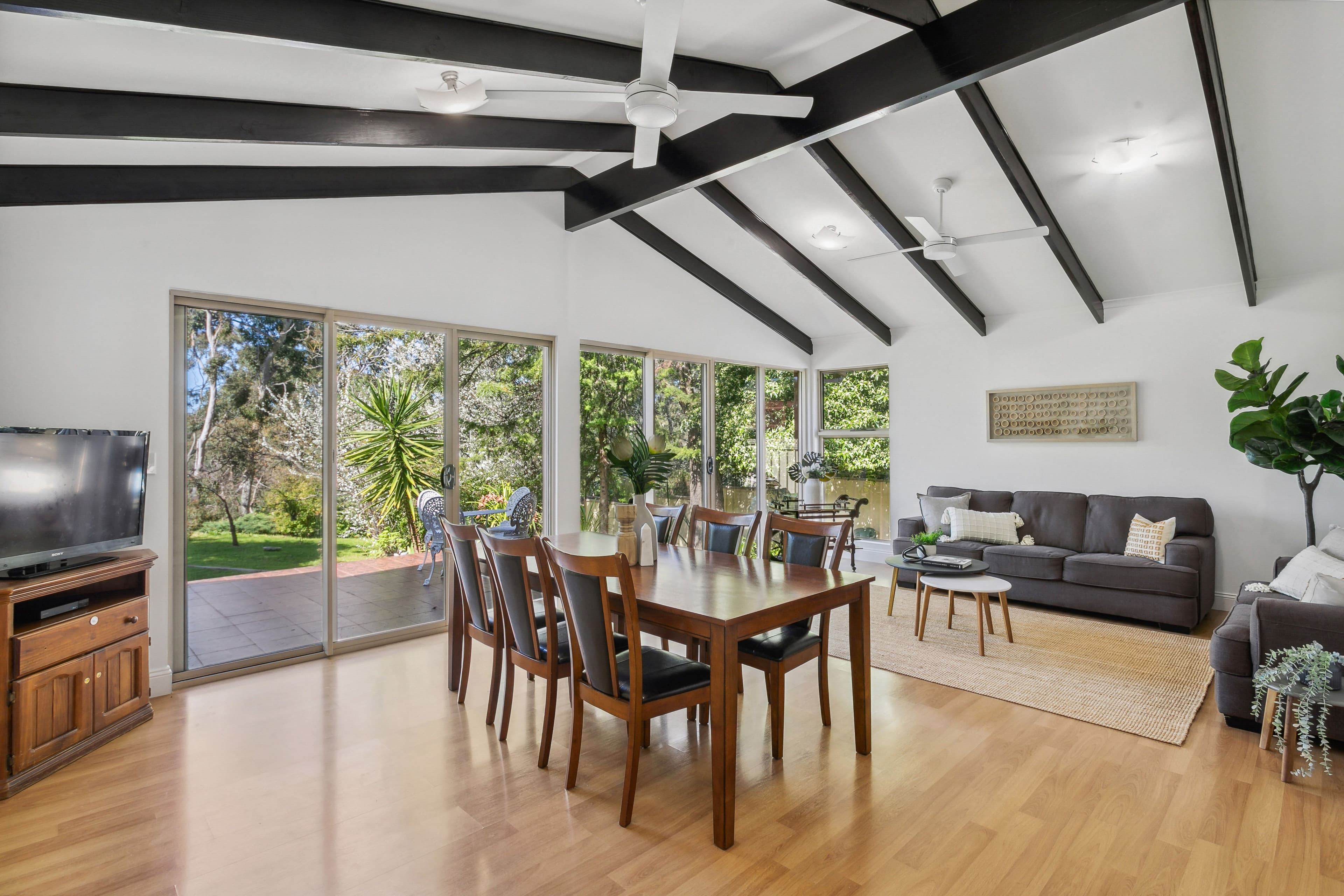 51 Bellaview Road, Flagstaff Hill SA 5159, Flagstaff Hill - Thumbnail 6