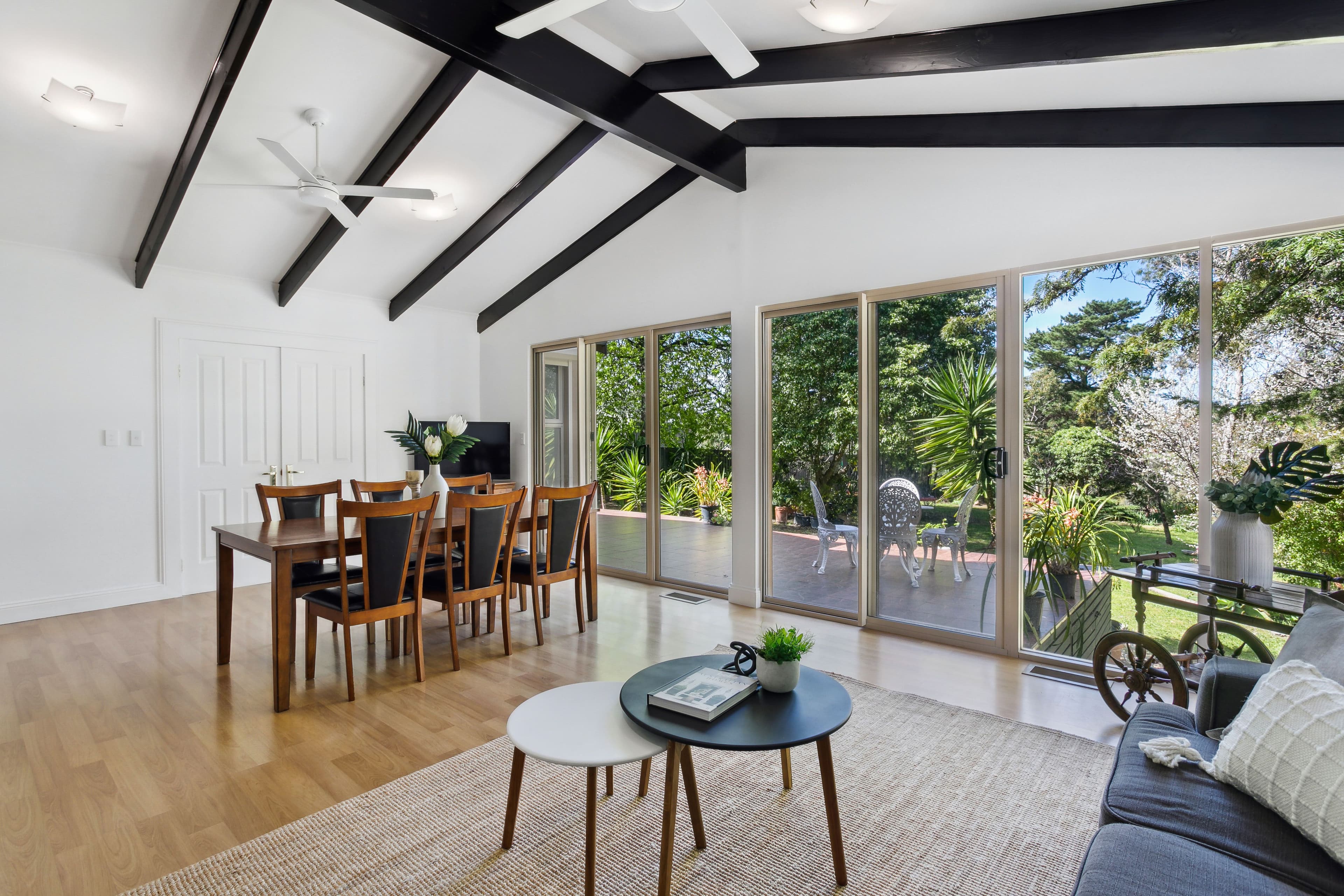 51 Bellaview Road, Flagstaff Hill SA 5159, Flagstaff Hill - Thumbnail 8