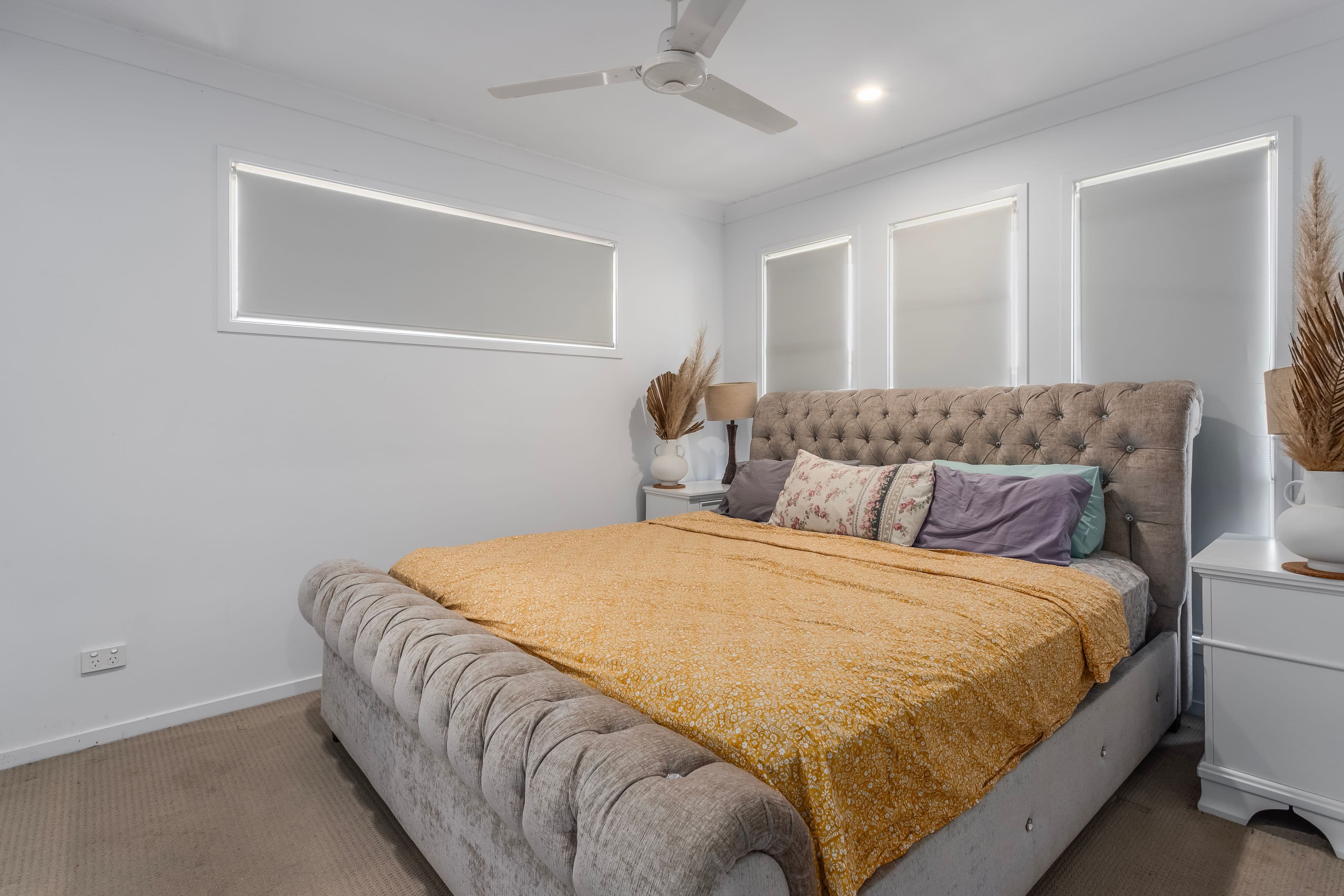 12 Harvest Street, Redbank Plains QLD 4301, Redbank Plains - Thumbnail 2