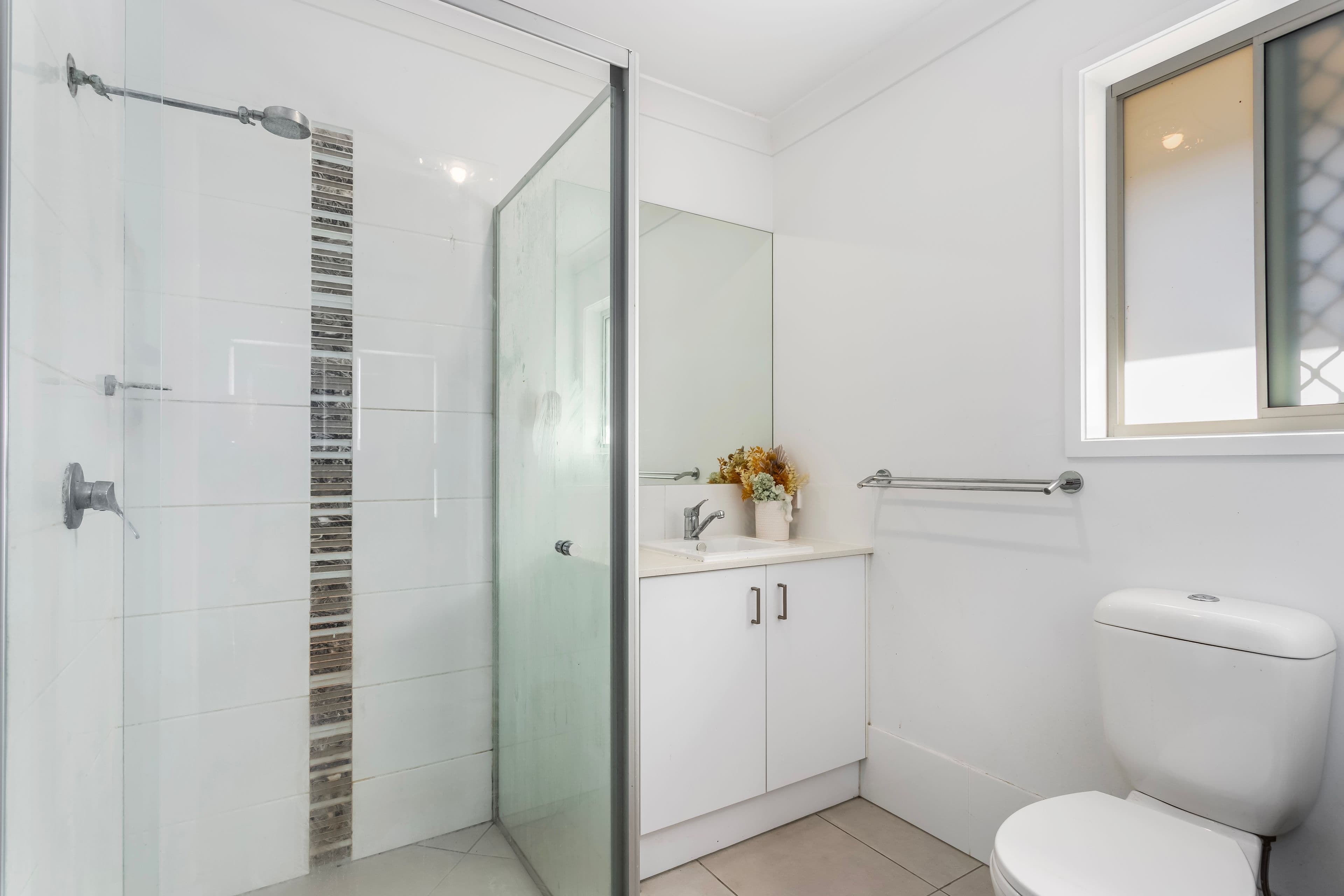 12 Harvest Street, Redbank Plains QLD 4301, Redbank Plains - Thumbnail 4