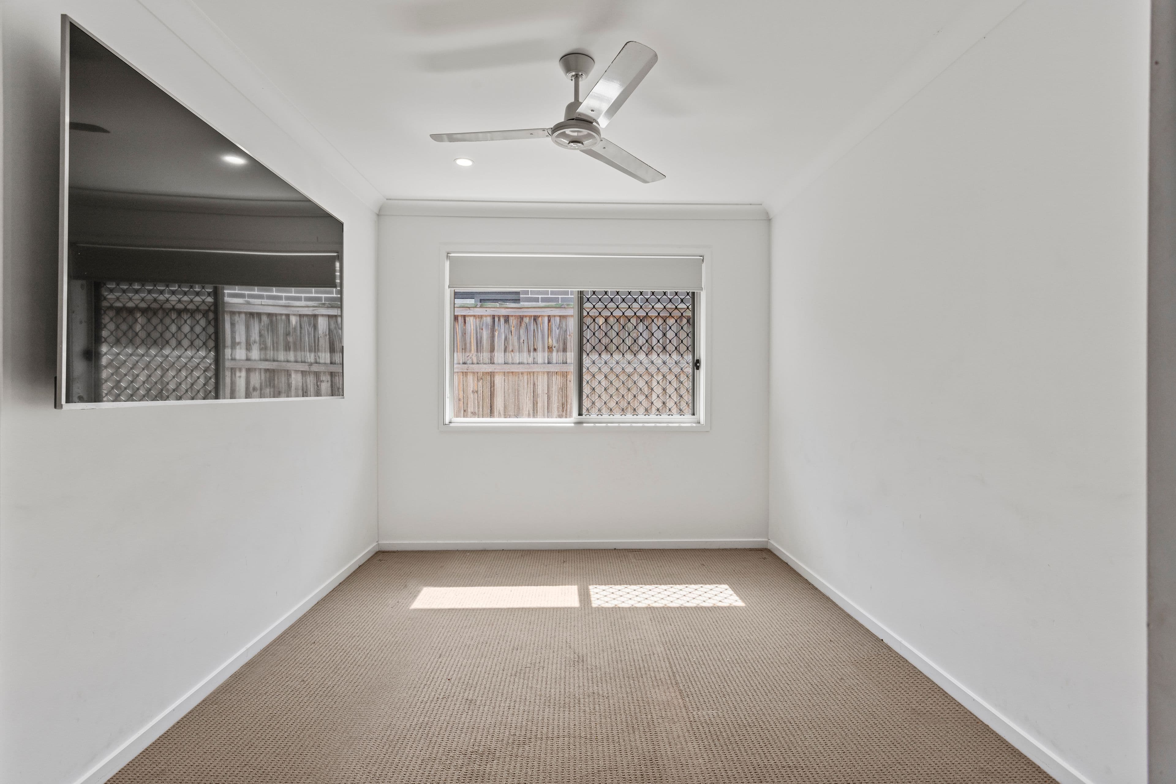 12 Harvest Street, Redbank Plains QLD 4301, Redbank Plains - Thumbnail 5