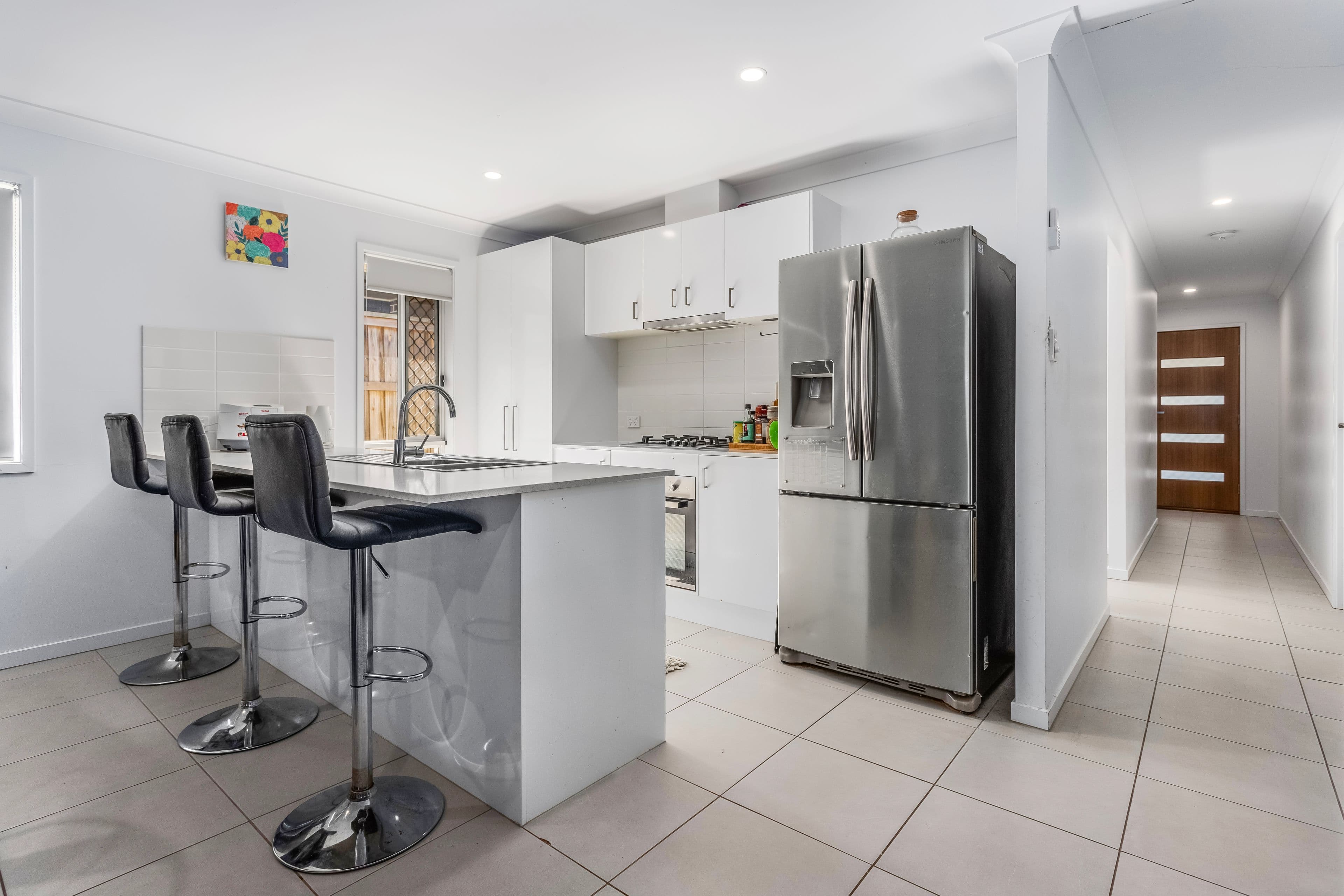 12 Harvest Street, Redbank Plains QLD 4301, Redbank Plains - Thumbnail 6