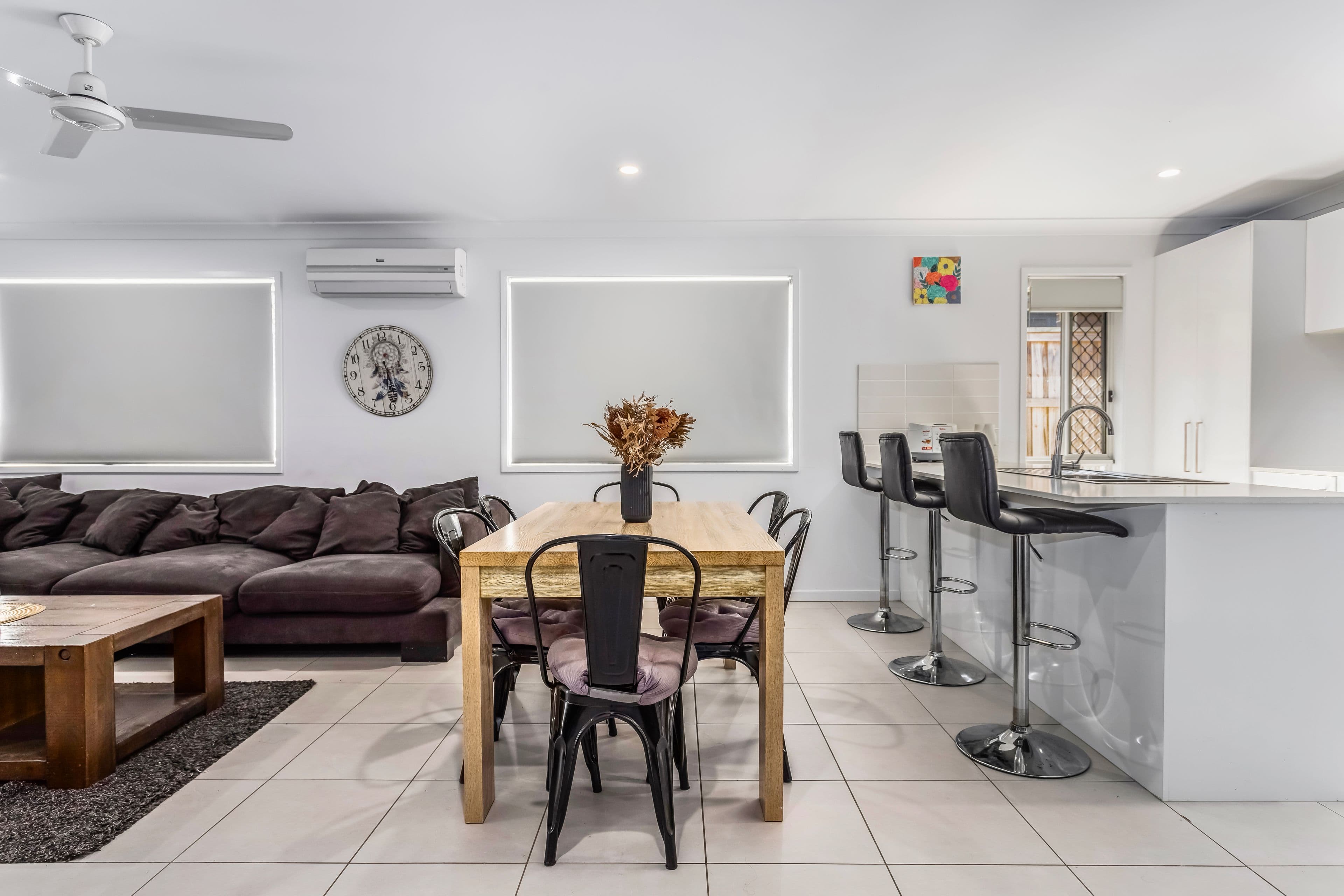 12 Harvest Street, Redbank Plains QLD 4301, Redbank Plains - Thumbnail 7