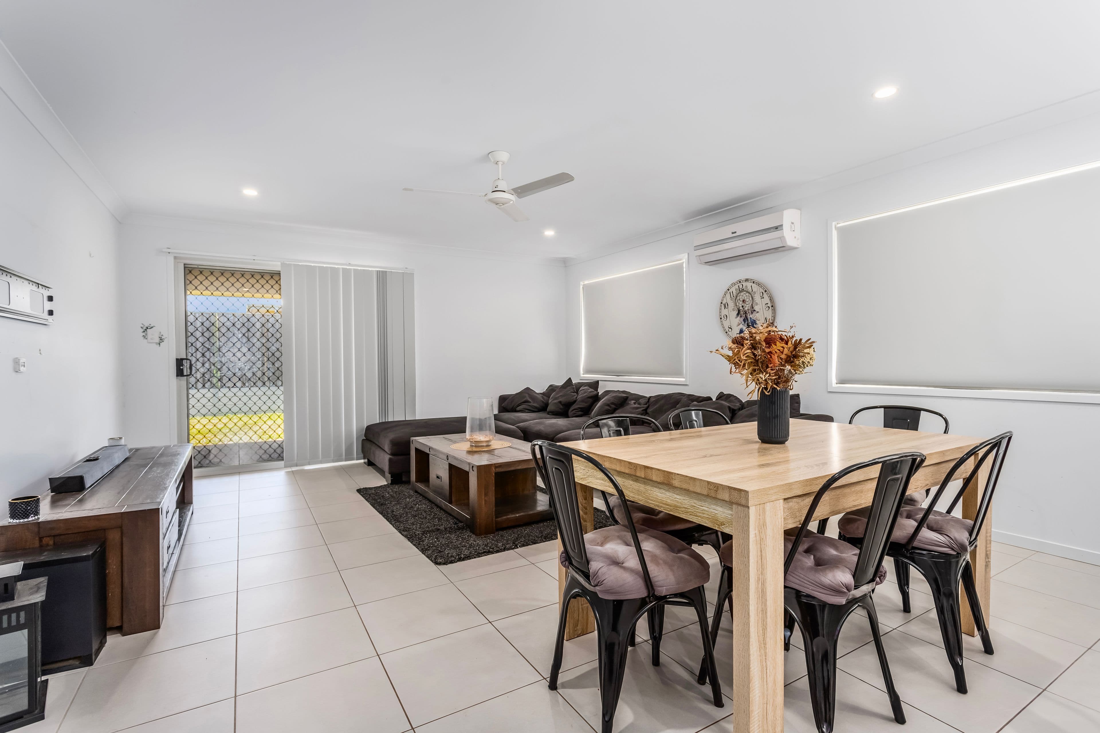 12 Harvest Street, Redbank Plains QLD 4301, Redbank Plains - Thumbnail 8