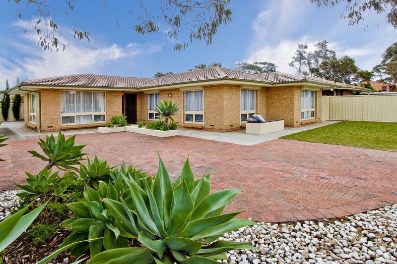 1 Clarice Avenue, Seaton SA 5023, Seaton - Image 1