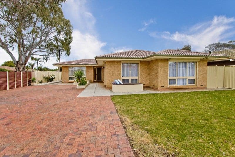 1 Clarice Avenue, Seaton SA 5023, Seaton - Thumbnail 2