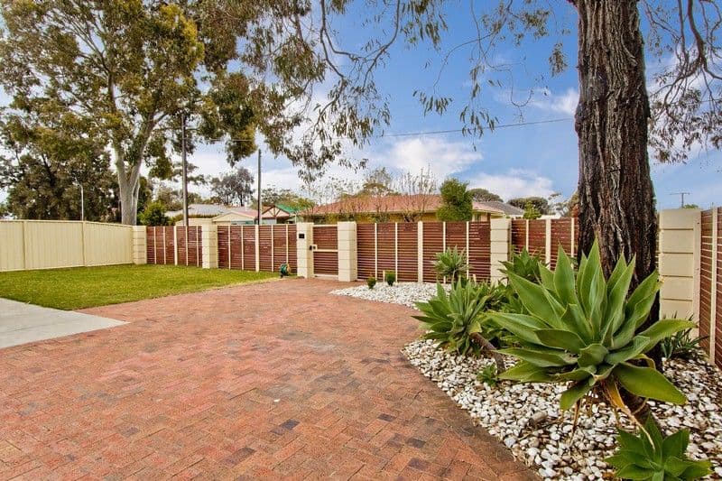 1 Clarice Avenue, Seaton SA 5023, Seaton - Thumbnail 3