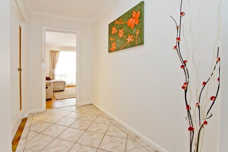 1 Clarice Avenue, Seaton SA 5023, Seaton - Thumbnail 4