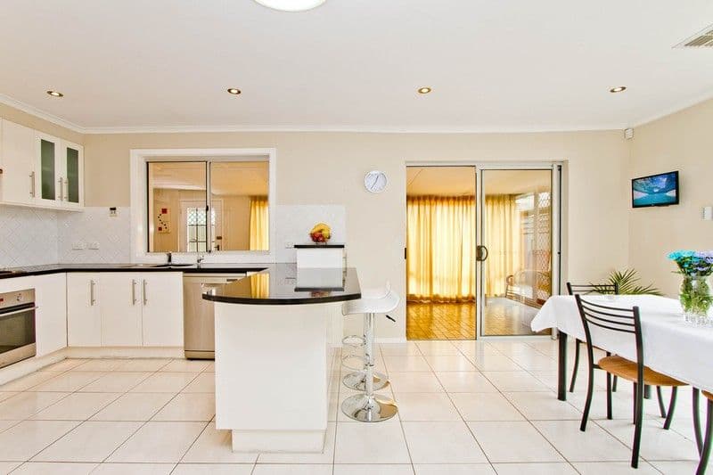 1 Clarice Avenue, Seaton SA 5023, Seaton - Thumbnail 6