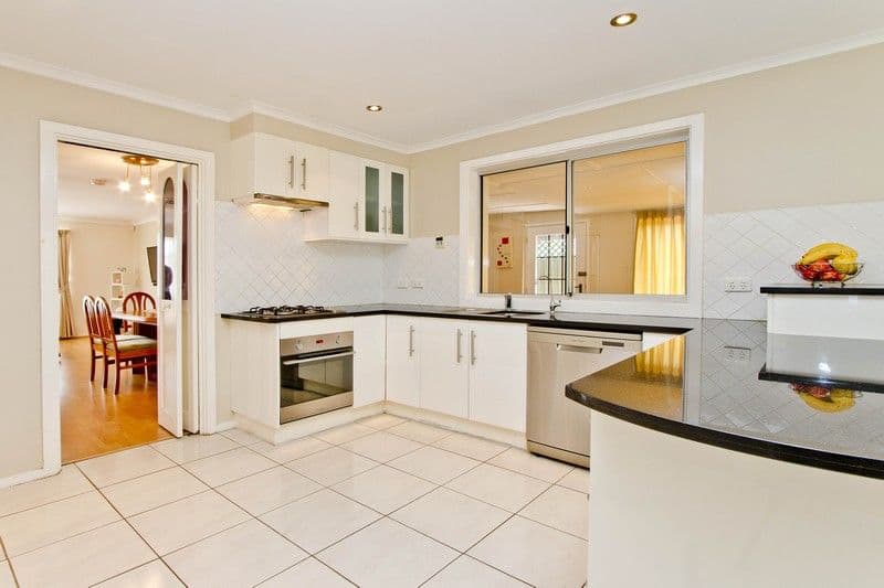 1 Clarice Avenue, Seaton SA 5023, Seaton - Thumbnail 7