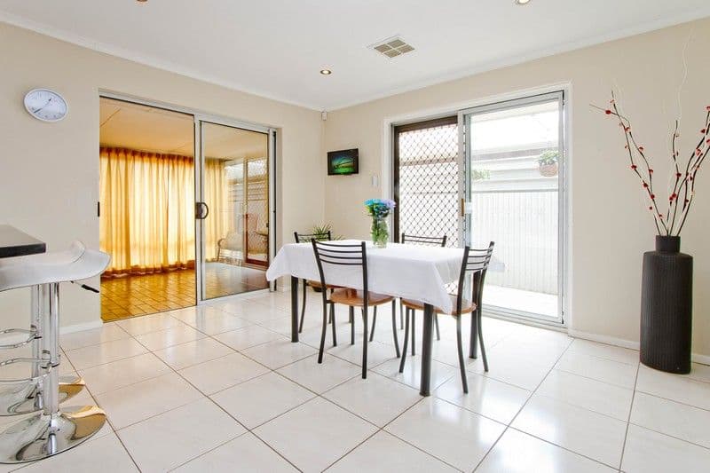 1 Clarice Avenue, Seaton SA 5023, Seaton - Thumbnail 8
