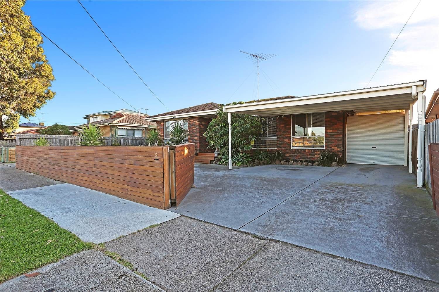 25 Kanooka Drive, CORIO VIC 3214, Corio - Image 1