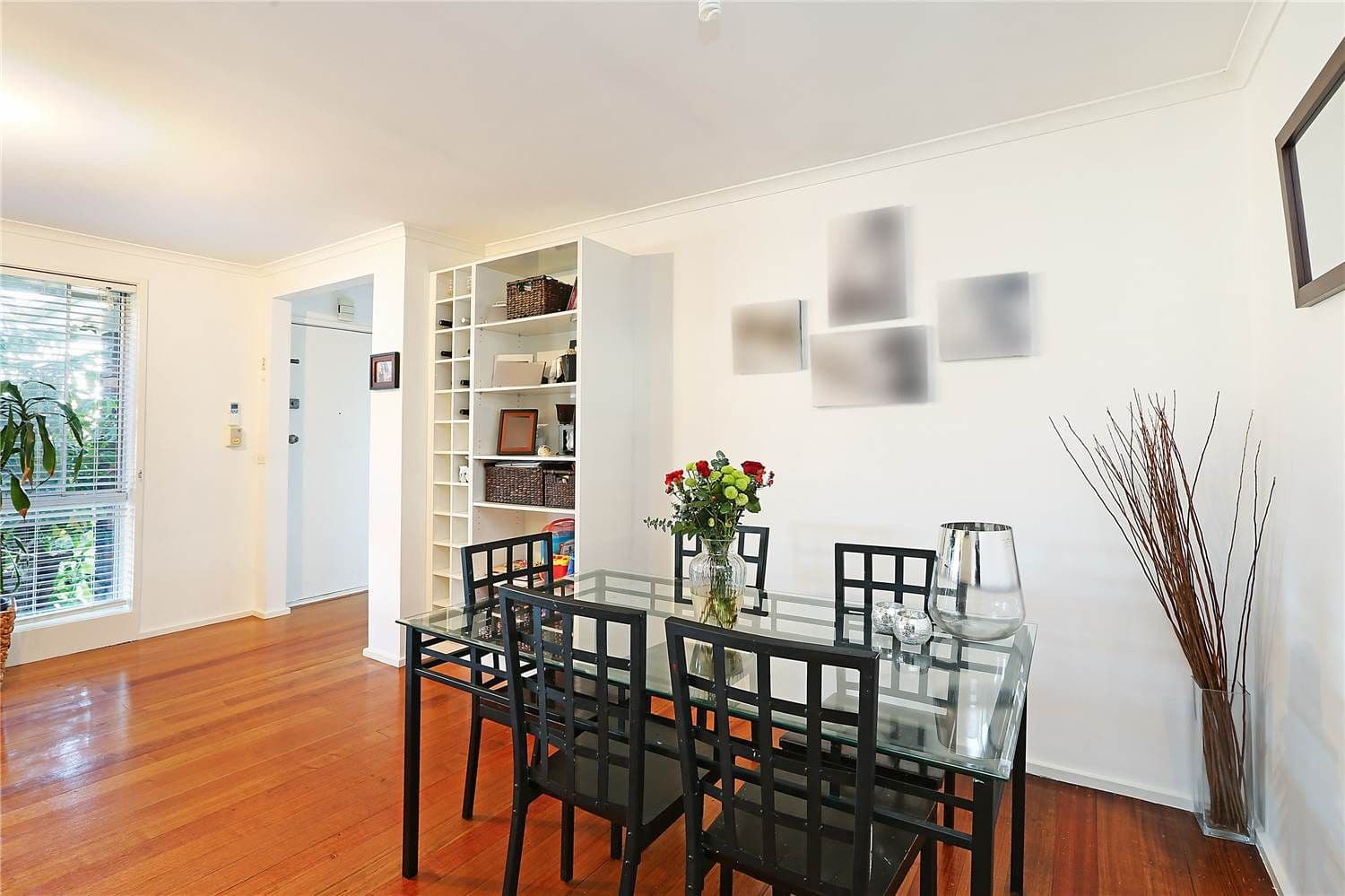 25 Kanooka Drive, CORIO VIC 3214, Corio - Thumbnail 3