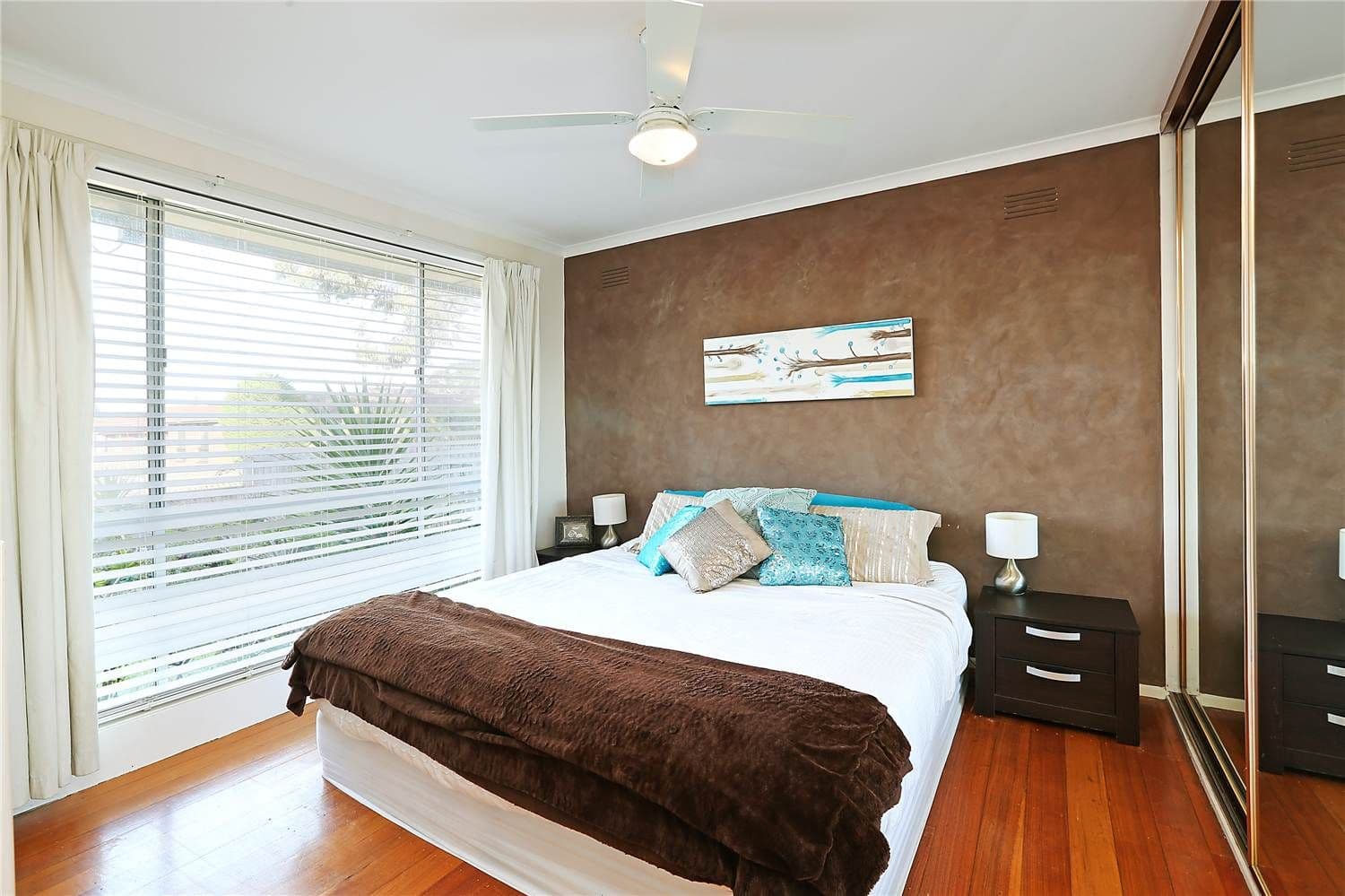 25 Kanooka Drive, CORIO VIC 3214, Corio - Thumbnail 5