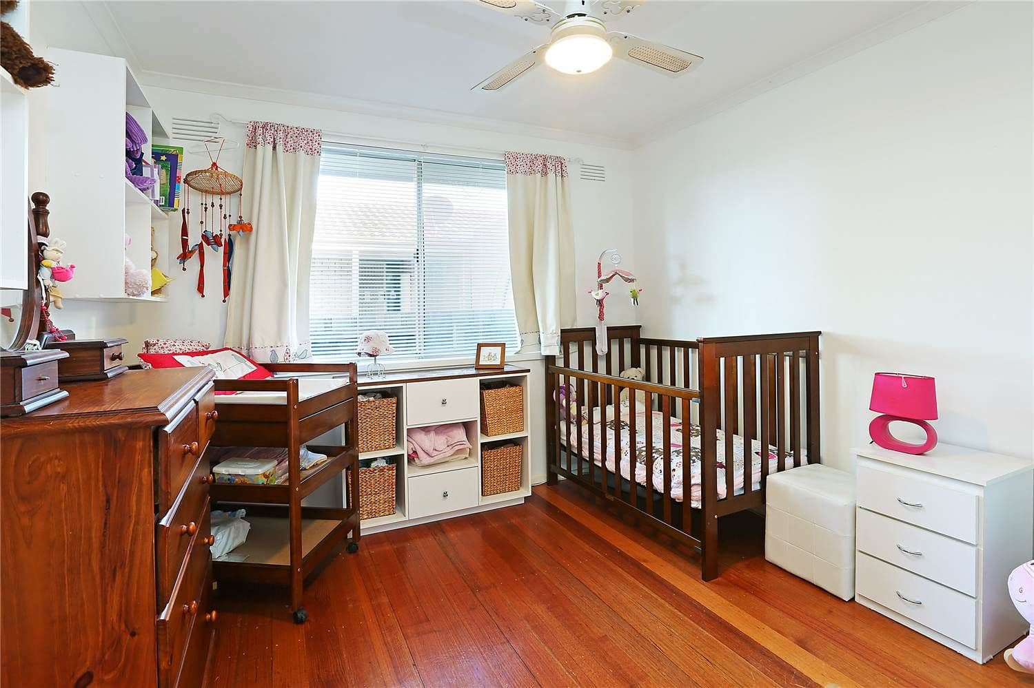 25 Kanooka Drive, CORIO VIC 3214, Corio - Thumbnail 6