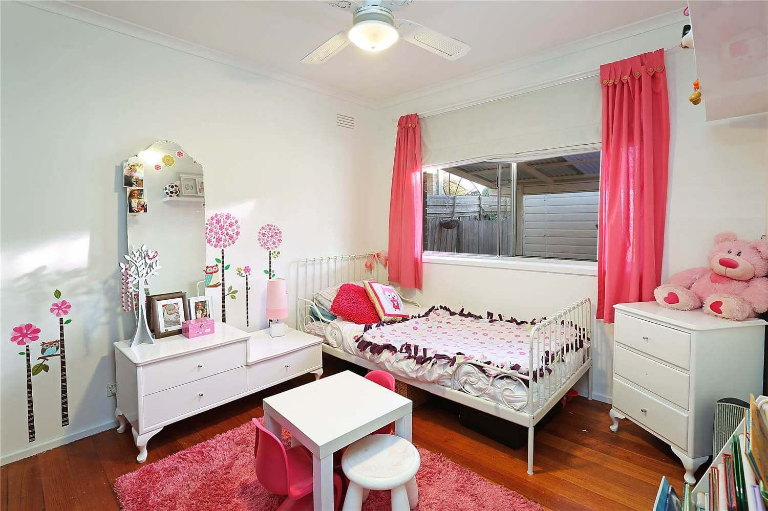 25 Kanooka Drive, CORIO VIC 3214, Corio - Thumbnail 7