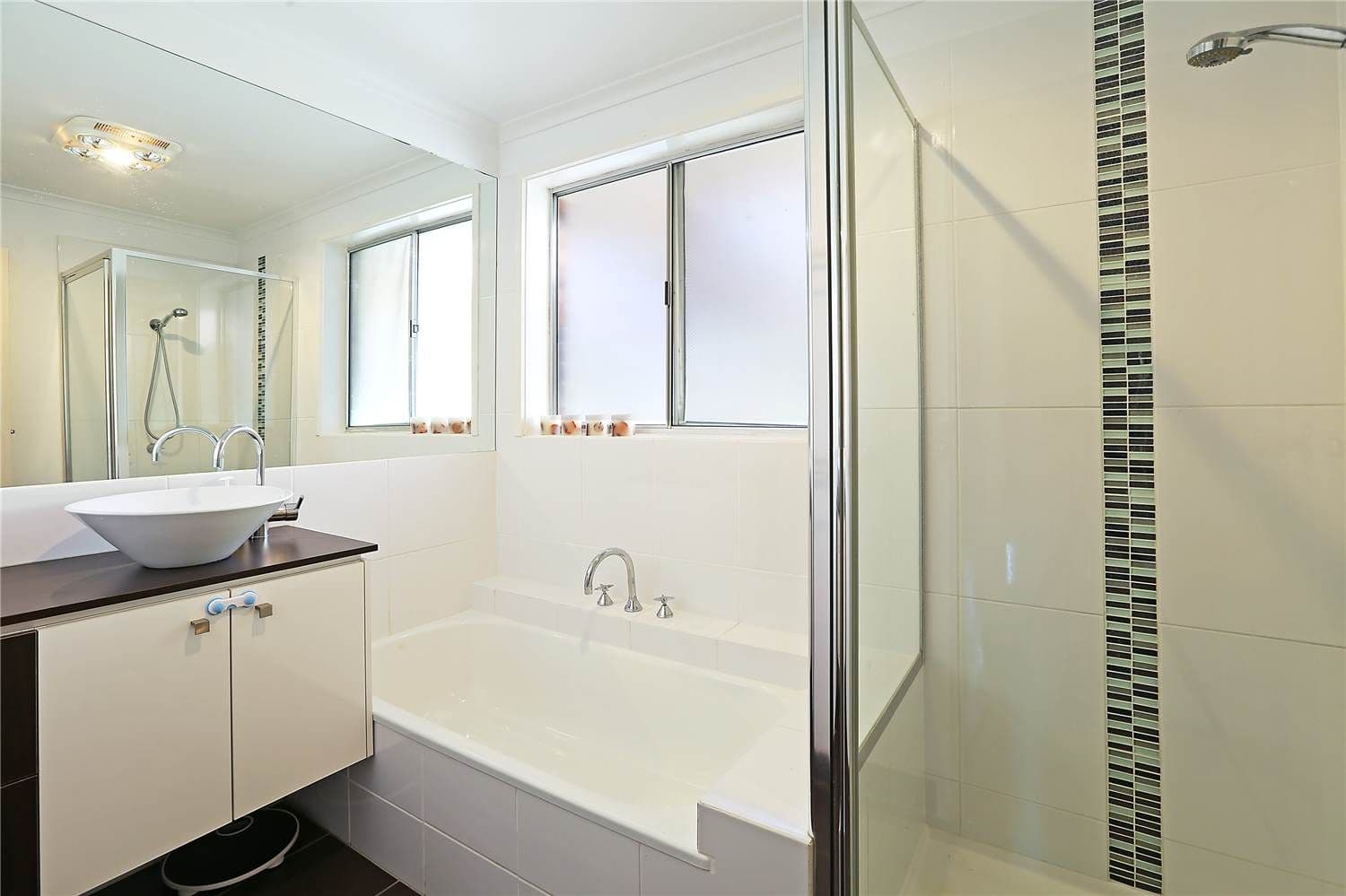25 Kanooka Drive, CORIO VIC 3214, Corio - Thumbnail 8