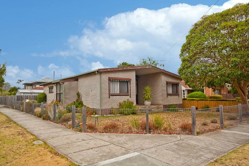 10 Fletcher Street, MOORABBIN VIC 3189, Moorabbin - Image 1
