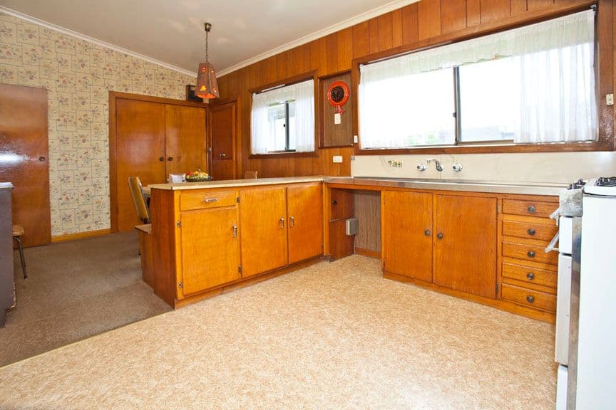 10 Fletcher Street, MOORABBIN VIC 3189, Moorabbin - Thumbnail 2