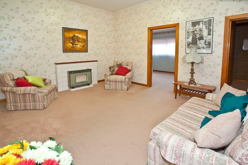 10 Fletcher Street, MOORABBIN VIC 3189, Moorabbin - Thumbnail 3