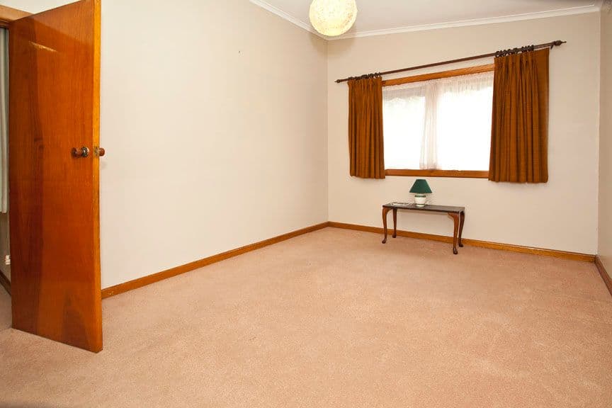 10 Fletcher Street, MOORABBIN VIC 3189, Moorabbin - Thumbnail 4