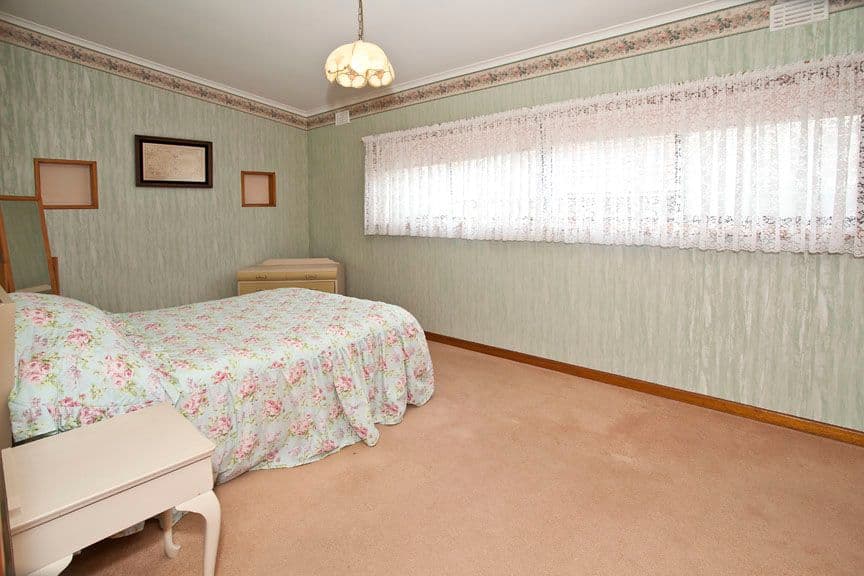 10 Fletcher Street, MOORABBIN VIC 3189, Moorabbin - Thumbnail 5
