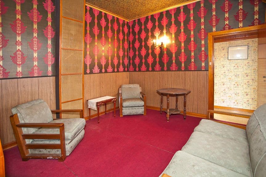 10 Fletcher Street, MOORABBIN VIC 3189, Moorabbin - Thumbnail 6