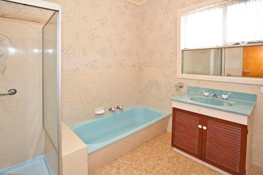 10 Fletcher Street, MOORABBIN VIC 3189, Moorabbin - Thumbnail 7