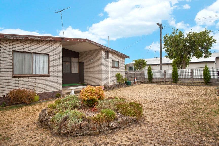 10 Fletcher Street, MOORABBIN VIC 3189, Moorabbin - Thumbnail 8