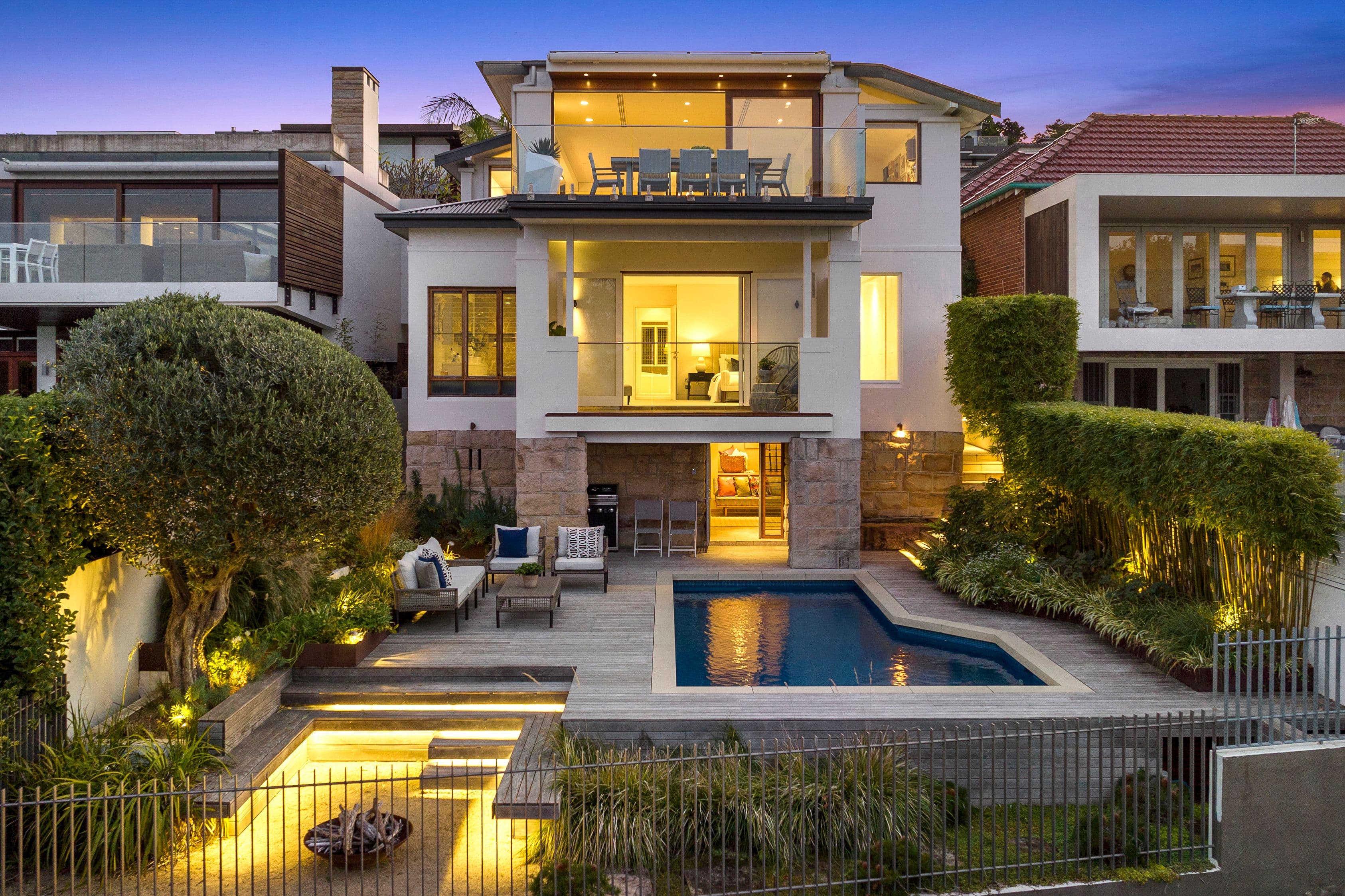 9 Superba Parade, Mosman NSW 2088, Mosman - Image 1